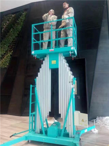 mmexport1510370891099.jpg